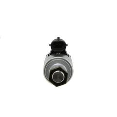 International / Navistar FUEL REGULATOR KIT