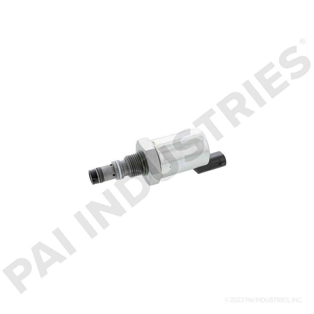 480063 International / Navistar FUEL REGULATOR KIT
