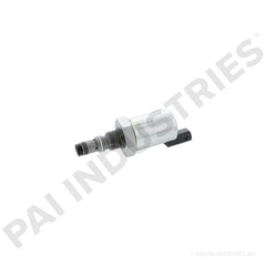 480063 International / Navistar FUEL REGULATOR KIT