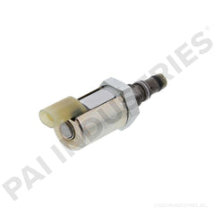 480066 International / Navistar INJECTOR PRESSURE REGULATOR VALVE KIT