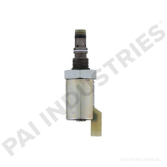 480066 International / Navistar INJECTOR PRESSURE REGULATOR VALVE KIT