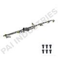 INJECTOR HARNESS