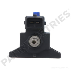 480209 International / Navistar MAXXFORCE TURBO BOOST CONTROL SOLENOID