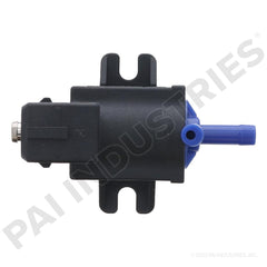 480209 International / Navistar MAXXFORCE TURBO BOOST CONTROL SOLENOID