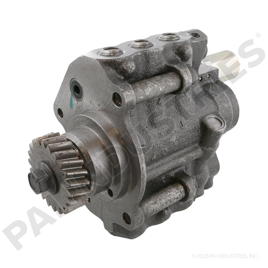 480215 International / Navistar HIGH PRESSURE ASSEMBLY PUMP