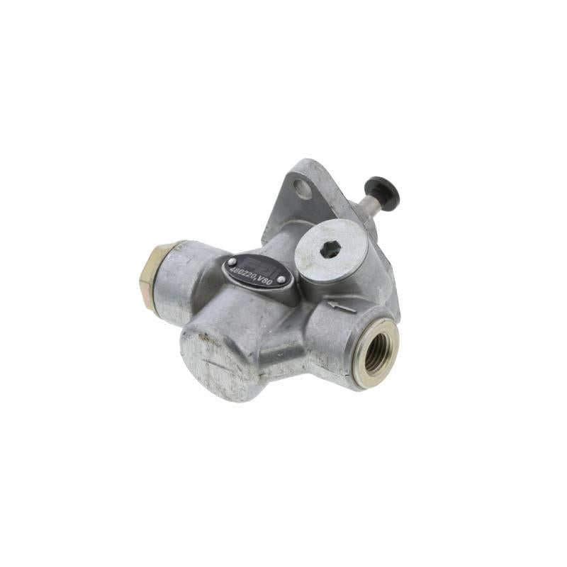 International / Navistar FUEL PUMP SUPPLY
