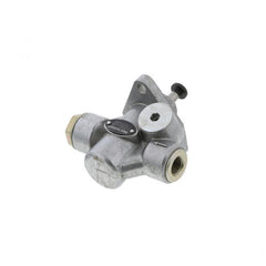 International / Navistar FUEL PUMP SUPPLY