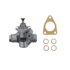 International / Navistar FUEL PUMP SUPPLY
