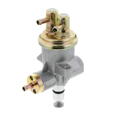 International / Navistar FUEL PUMP SUPPLY