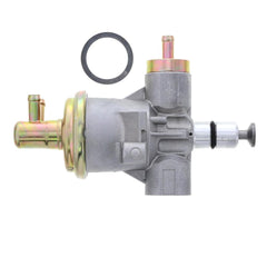 International / Navistar FUEL PUMP SUPPLY