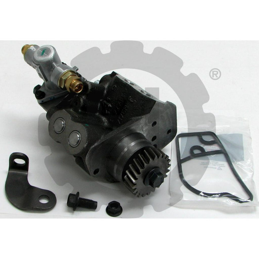 480228 HIGH PRESSURE OIL PUMP ASSEMBLY