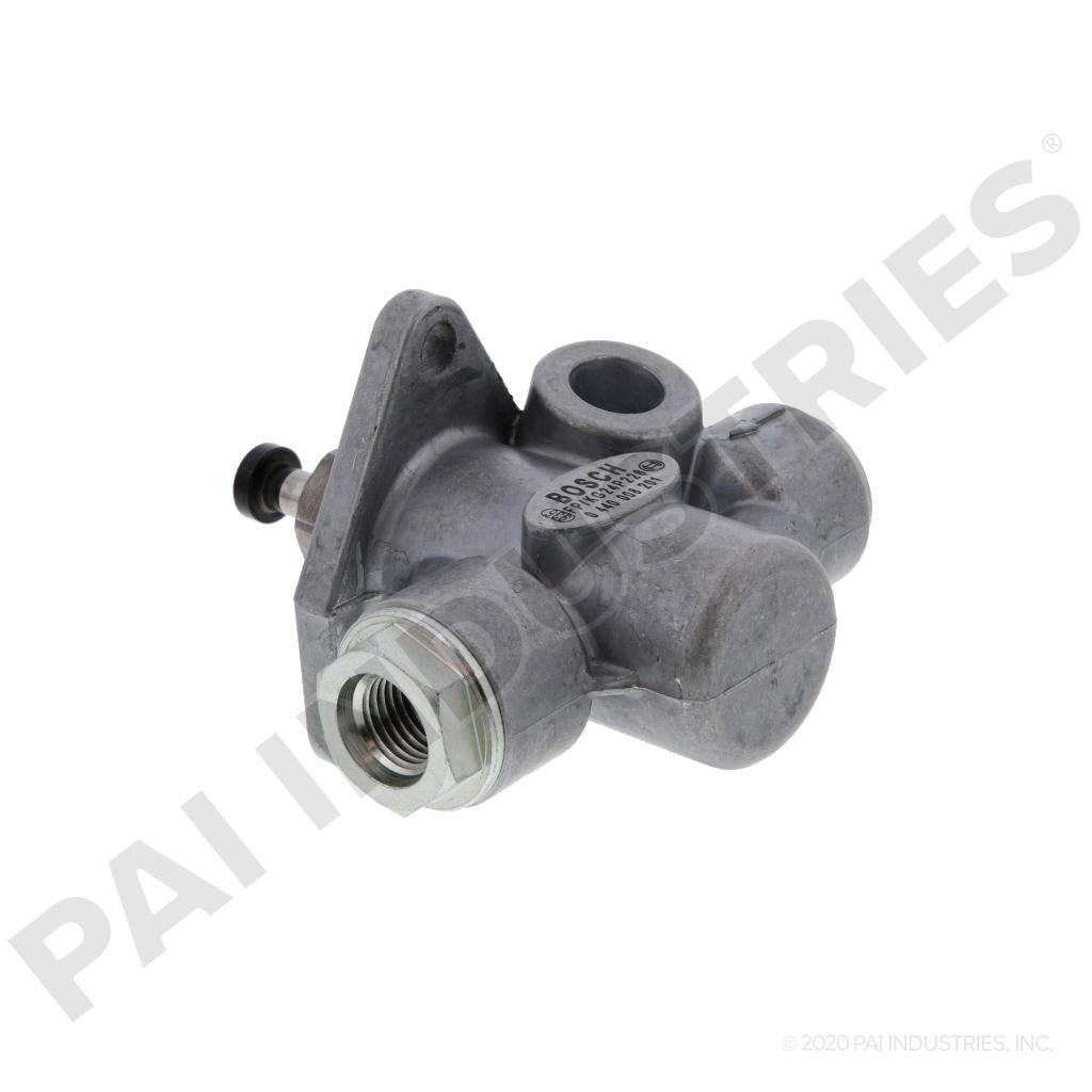 480233OEM International / Navistar DT530E ENGINE HEUI FUEL PUMP