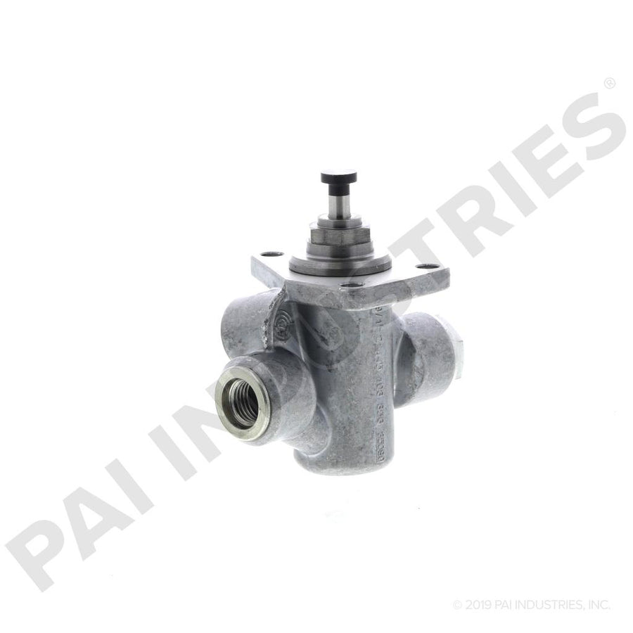 480233 International / Navistar FUEL SUPPLY PUMP