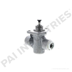 480233 International / Navistar FUEL SUPPLY PUMP