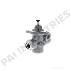 480233 International / Navistar FUEL SUPPLY PUMP