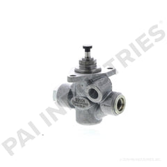 480233 International / Navistar FUEL SUPPLY PUMP