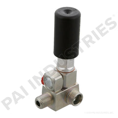 480241OEM International / Navistar HAND PRIMER PUMP