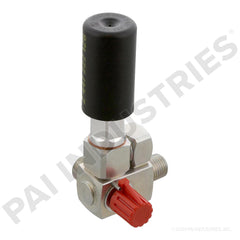 480241OEM International / Navistar HAND PRIMER PUMP