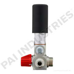 480241OEM International / Navistar HAND PRIMER PUMP