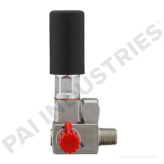 480241OEM International / Navistar HAND PRIMER PUMP
