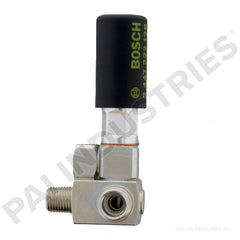 480241OEM International / Navistar HAND PRIMER PUMP