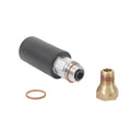 International / Navistar PUMP KIT