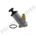 HAND PRIMER FUEL PUMP