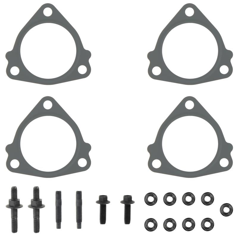 International / Navistar EGR GASKET KIT