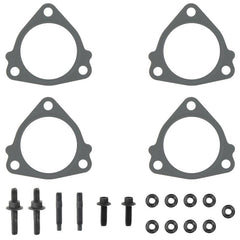 International / Navistar EGR GASKET KIT