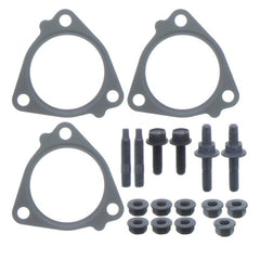 International / Navistar EGR GASKET KIT