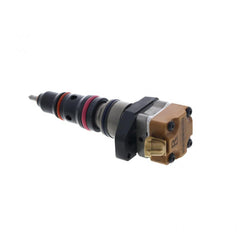 REMANUFACTURED FUEL INJECTOR