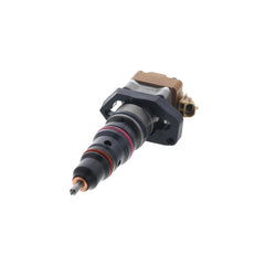 REMANUFACTURED FUEL INJECTOR