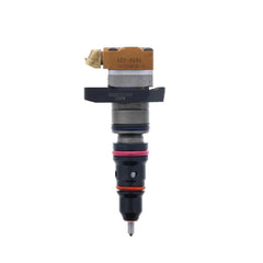 REMANUFACTURED FUEL INJECTOR