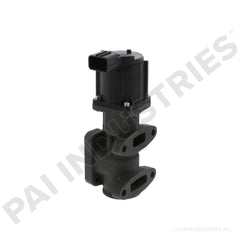 480260 International / Navistar EGR VALVE