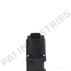 480260 International / Navistar EGR VALVE