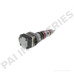 REMANUFACTURED FUEL INJECTOR ASSEMBLY