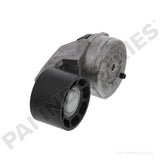 480889 Detroit Belt Tensioner | PAI