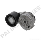 480889 Detroit Belt Tensioner | PAI