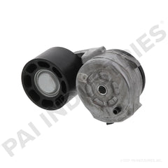 480889 Detroit Belt Tensioner | PAI | JAK's Diesel