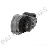 480889 Detroit Belt Tensioner | PAI