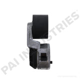 480889 Detroit Belt Tensioner | PAI