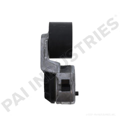 480889 Detroit Belt Tensioner | PAI | JAK's Diesel