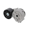 International / Navistar BELT TENSIONER