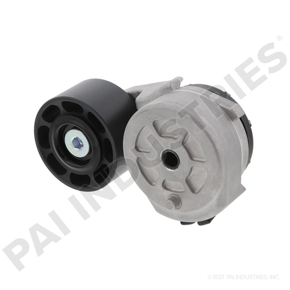 International / Navistar BELT TENSIONER