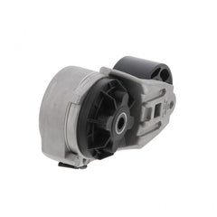 International / Navistar BELT TENSIONER