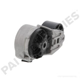 International / Navistar BELT TENSIONER