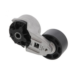 International / Navistar BELT TENSIONER