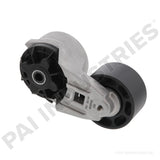International / Navistar BELT TENSIONER