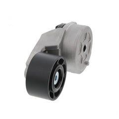 International / Navistar BELT TENSIONER