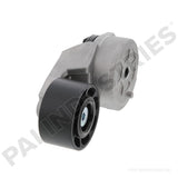 International / Navistar BELT TENSIONER